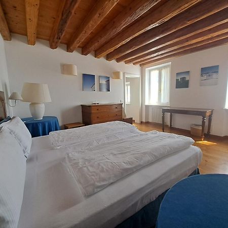 Collina Di Verona Borgo San Mattia المظهر الخارجي الصورة
