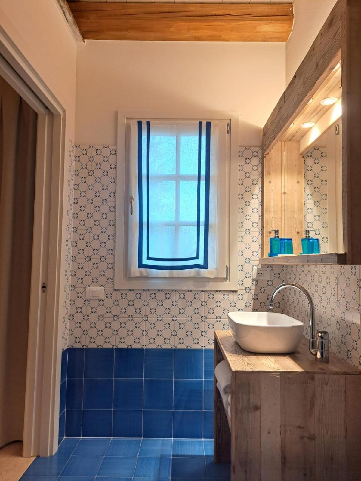 Collina Di Verona Borgo San Mattia المظهر الخارجي الصورة
