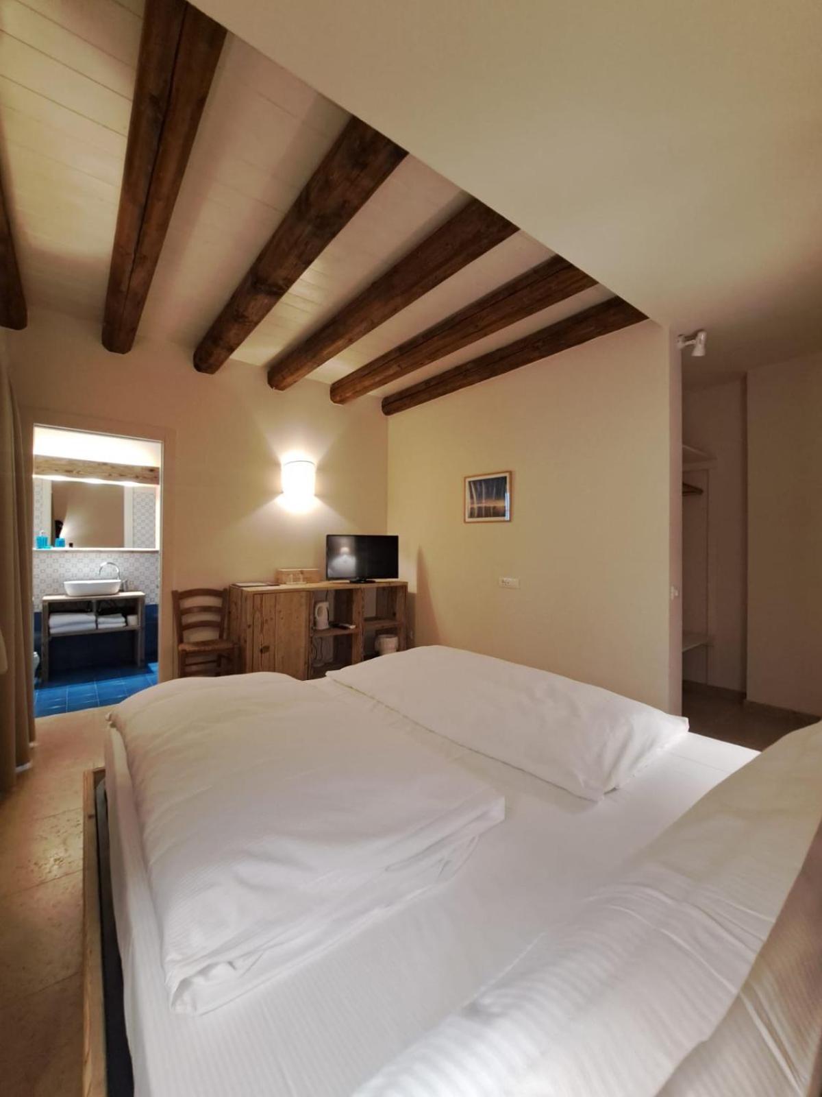 Collina Di Verona Borgo San Mattia المظهر الخارجي الصورة