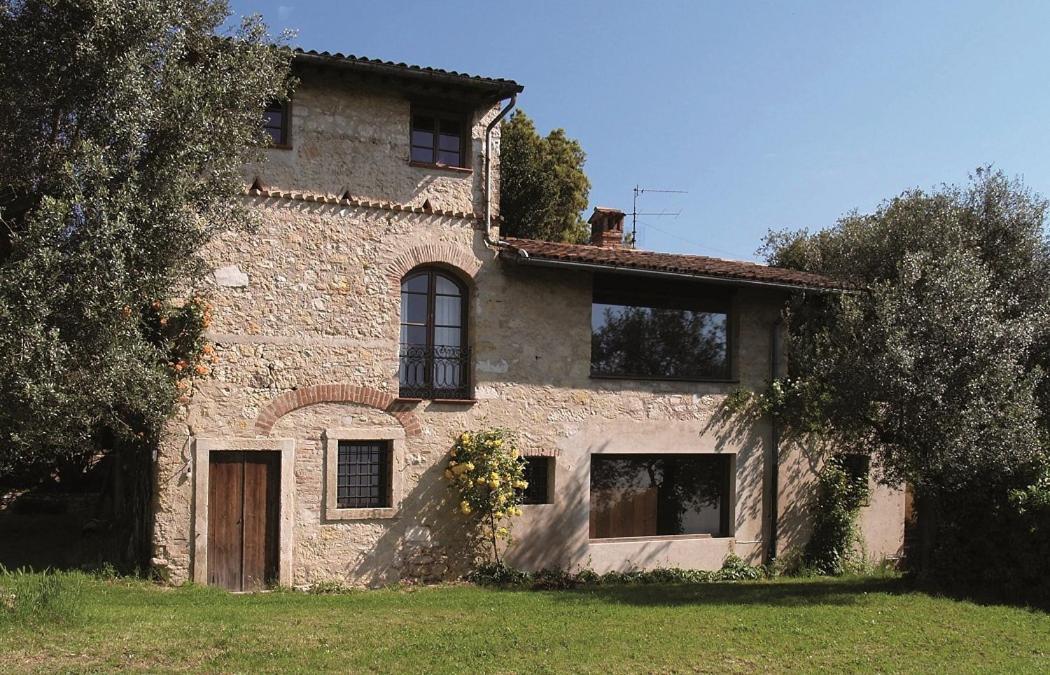Collina Di Verona Borgo San Mattia المظهر الخارجي الصورة