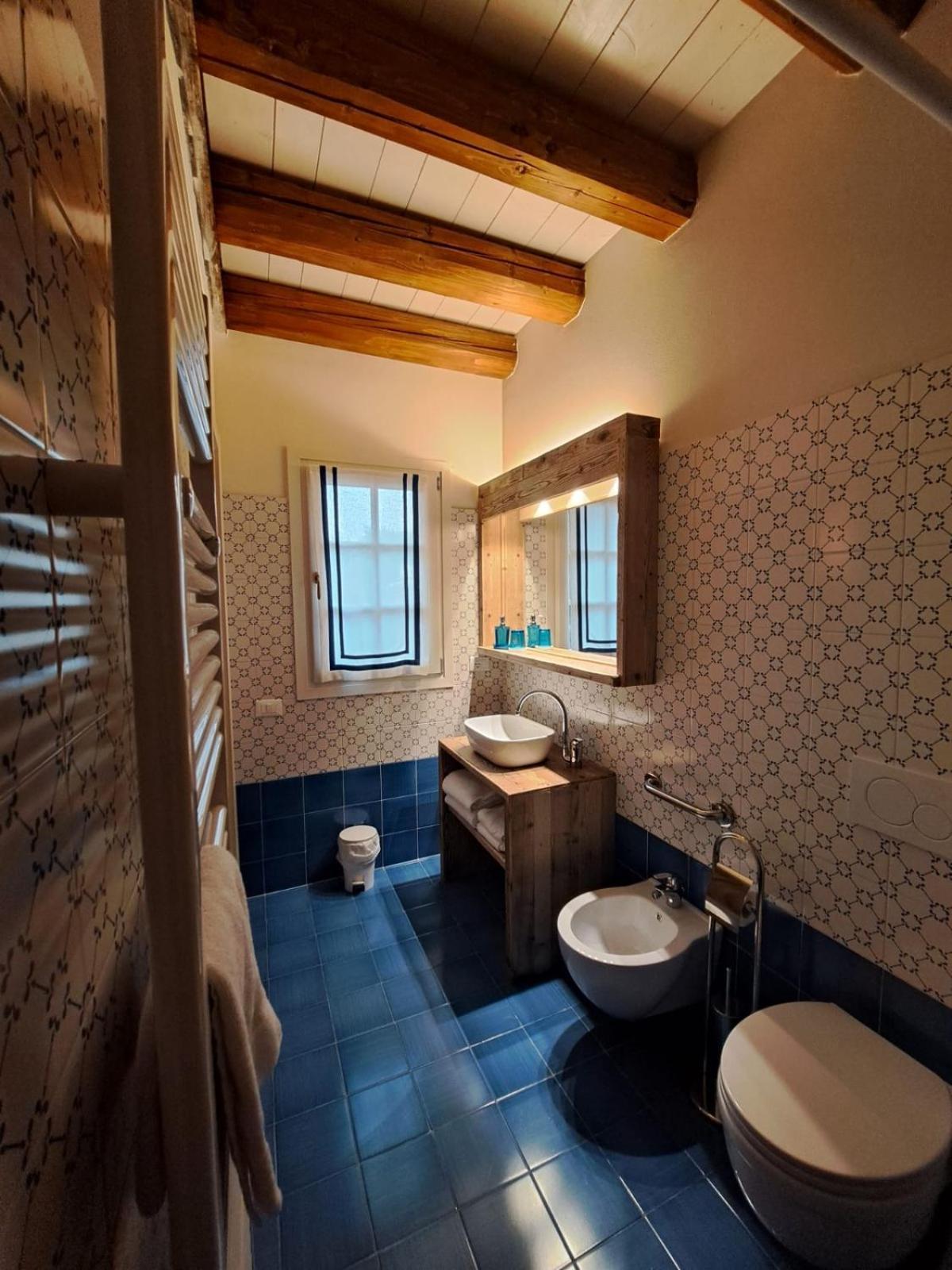 Collina Di Verona Borgo San Mattia المظهر الخارجي الصورة