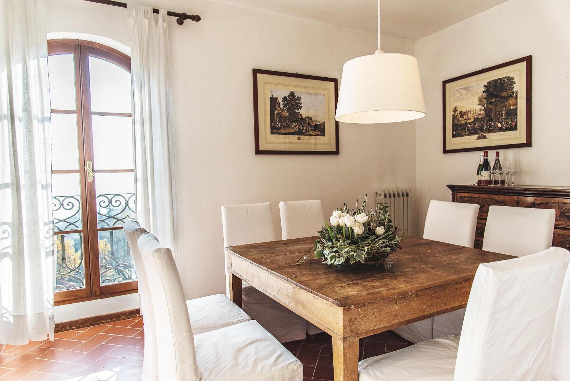 Collina Di Verona Borgo San Mattia المظهر الخارجي الصورة