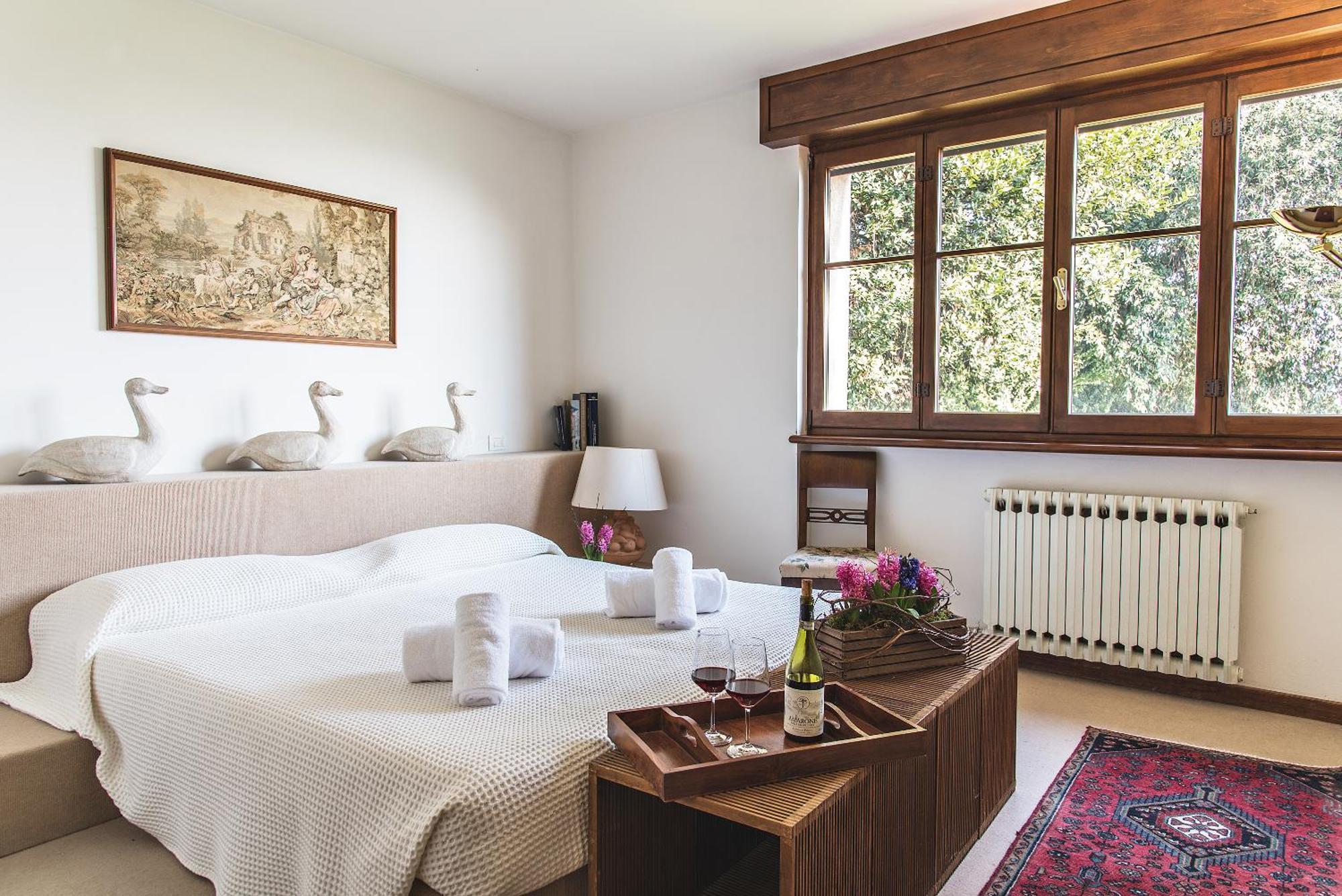 Collina Di Verona Borgo San Mattia المظهر الخارجي الصورة