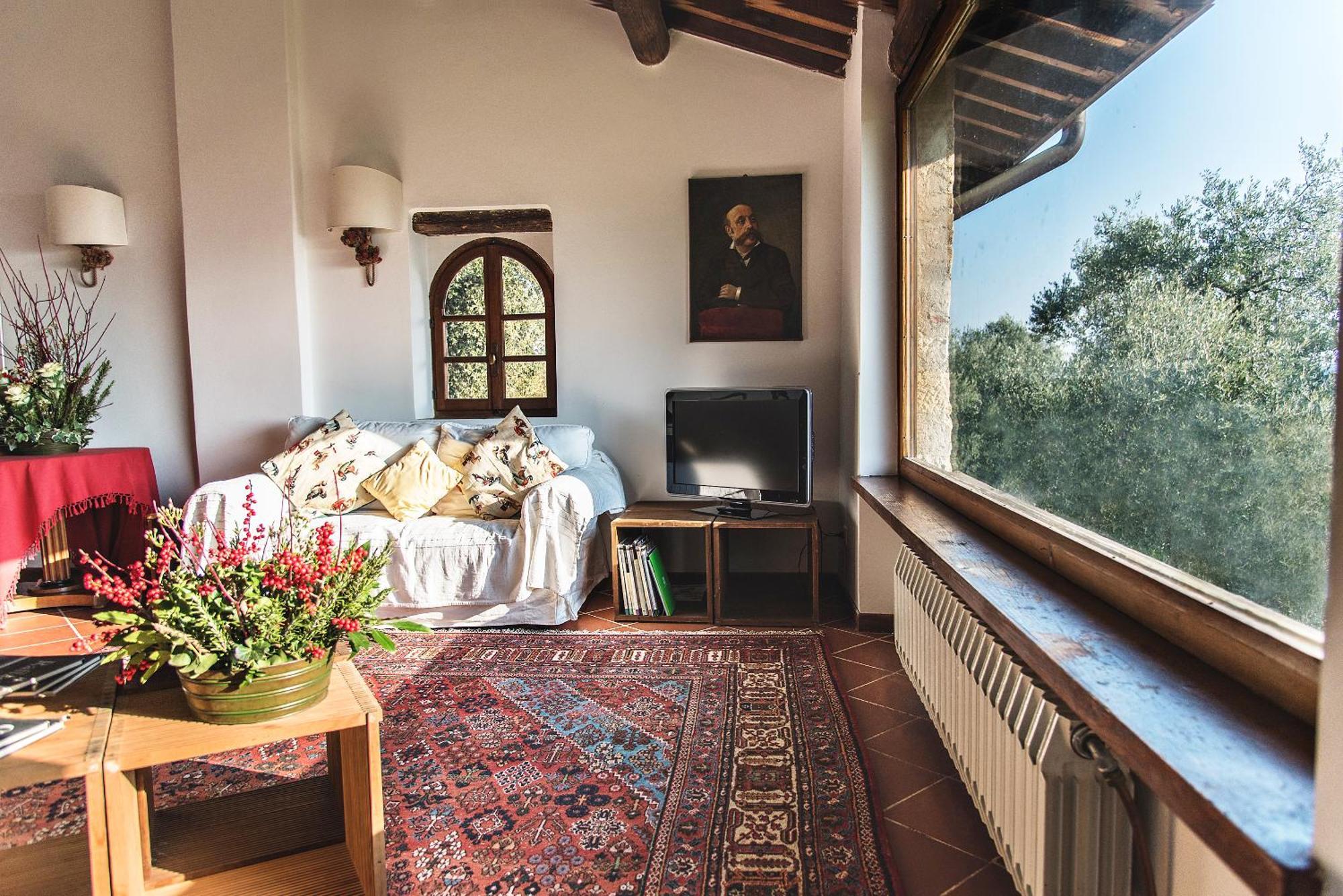 Collina Di Verona Borgo San Mattia المظهر الخارجي الصورة