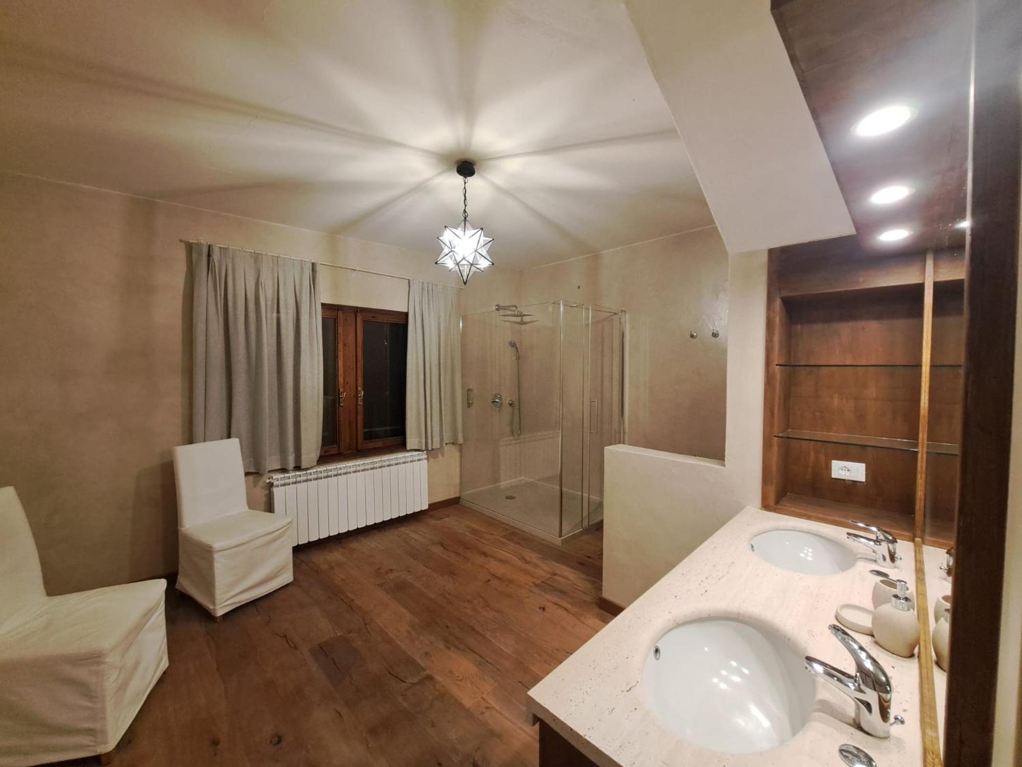 Collina Di Verona Borgo San Mattia المظهر الخارجي الصورة