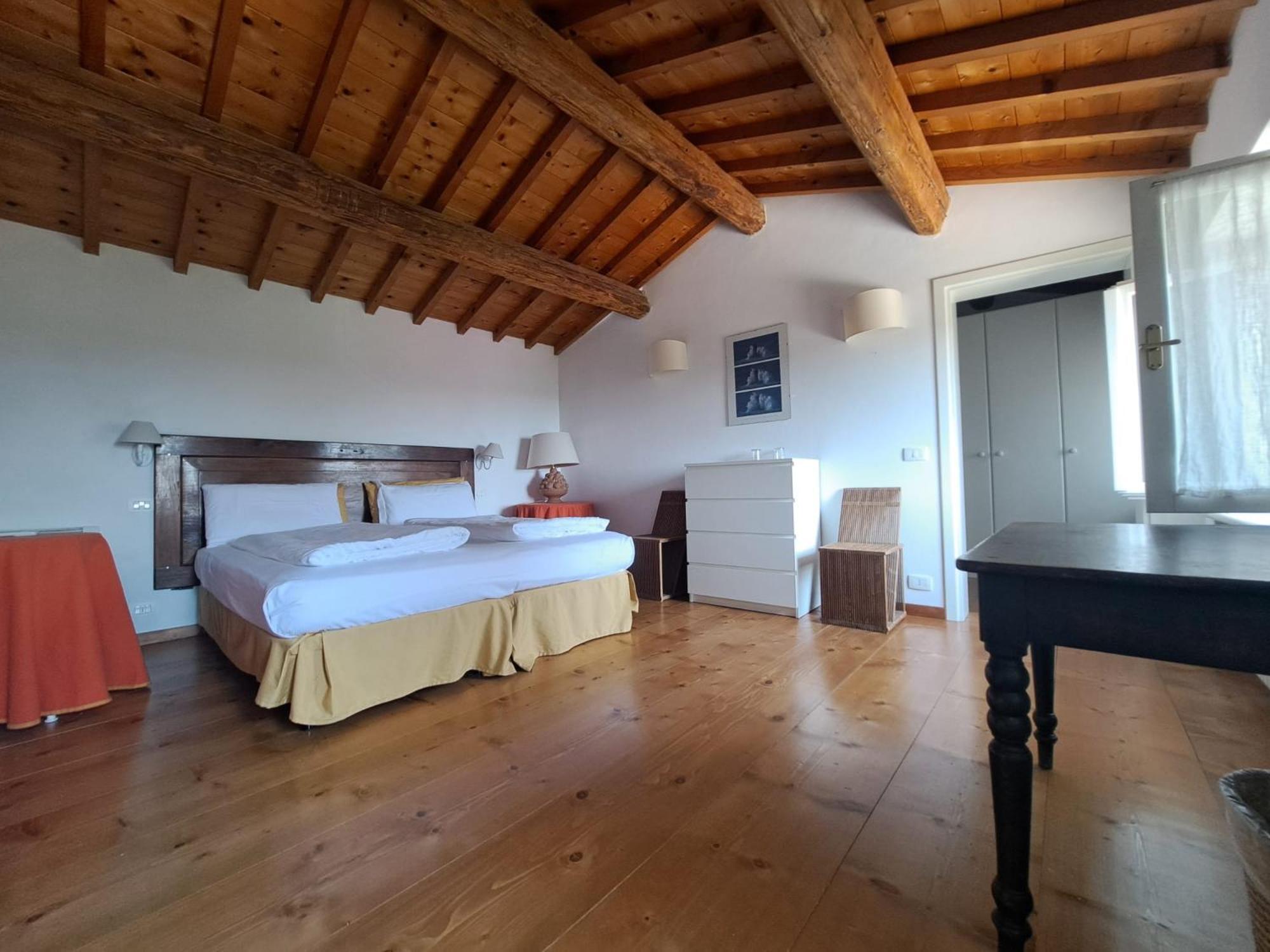Collina Di Verona Borgo San Mattia المظهر الخارجي الصورة