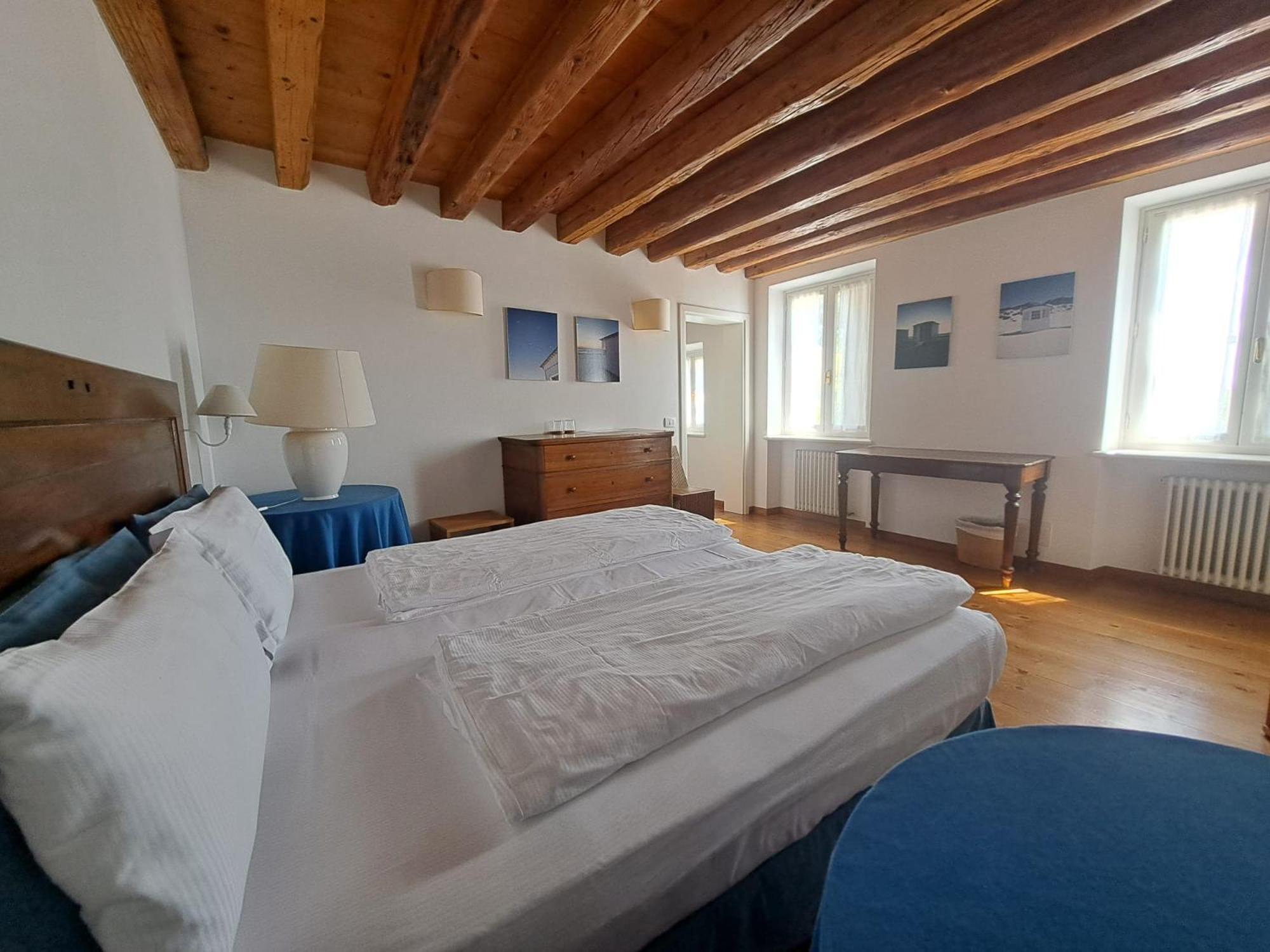 Collina Di Verona Borgo San Mattia المظهر الخارجي الصورة