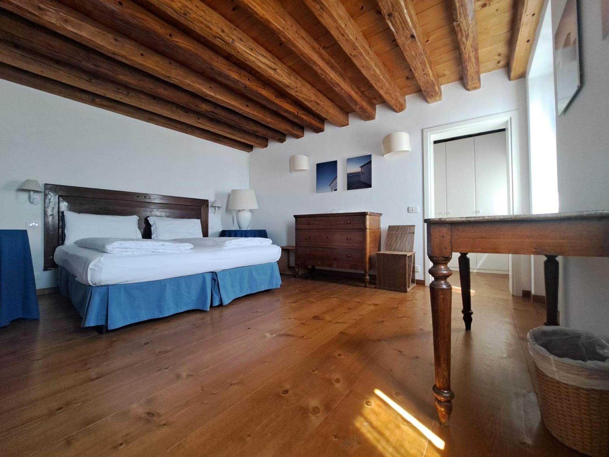 Collina Di Verona Borgo San Mattia المظهر الخارجي الصورة