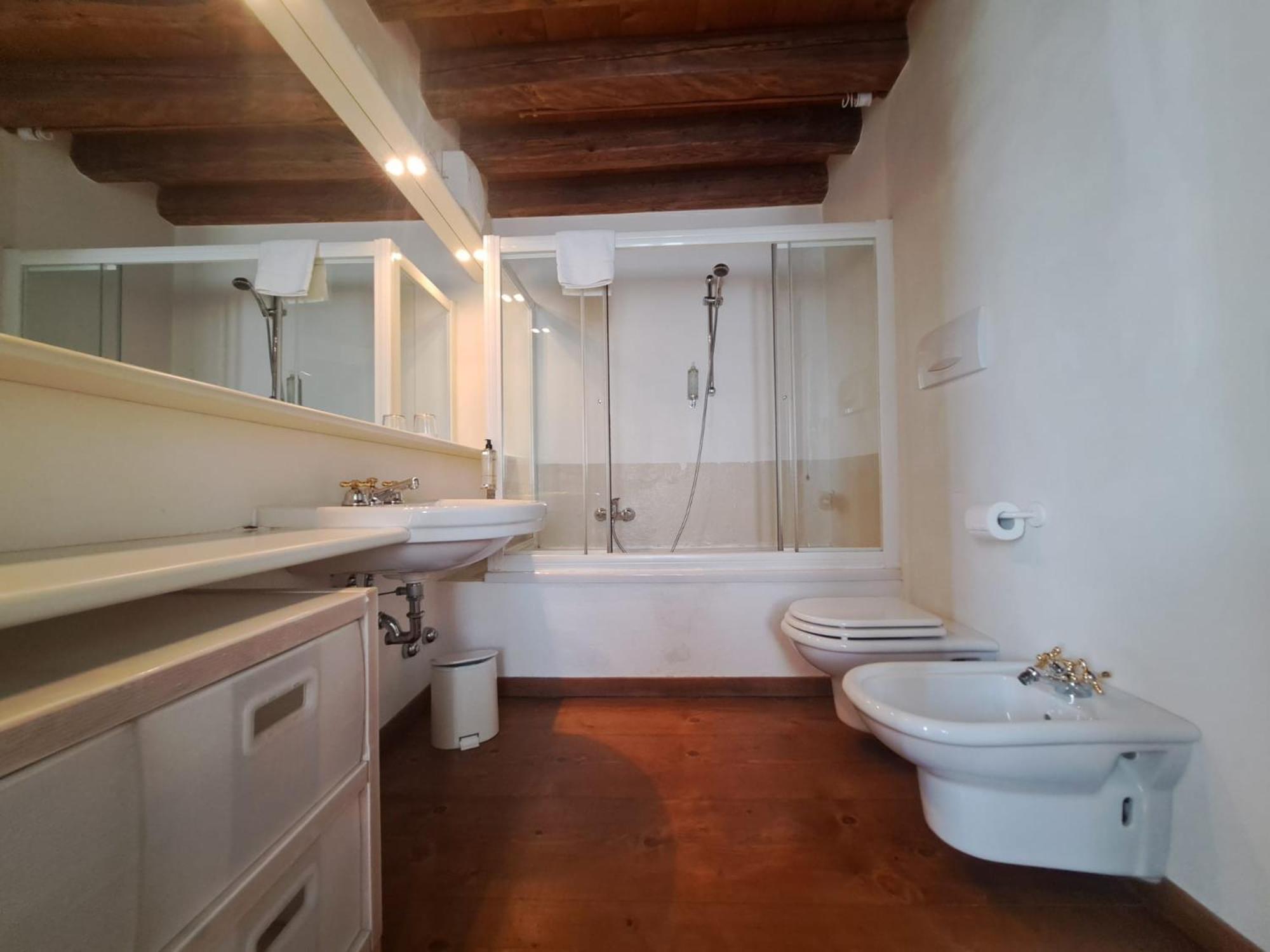 Collina Di Verona Borgo San Mattia المظهر الخارجي الصورة