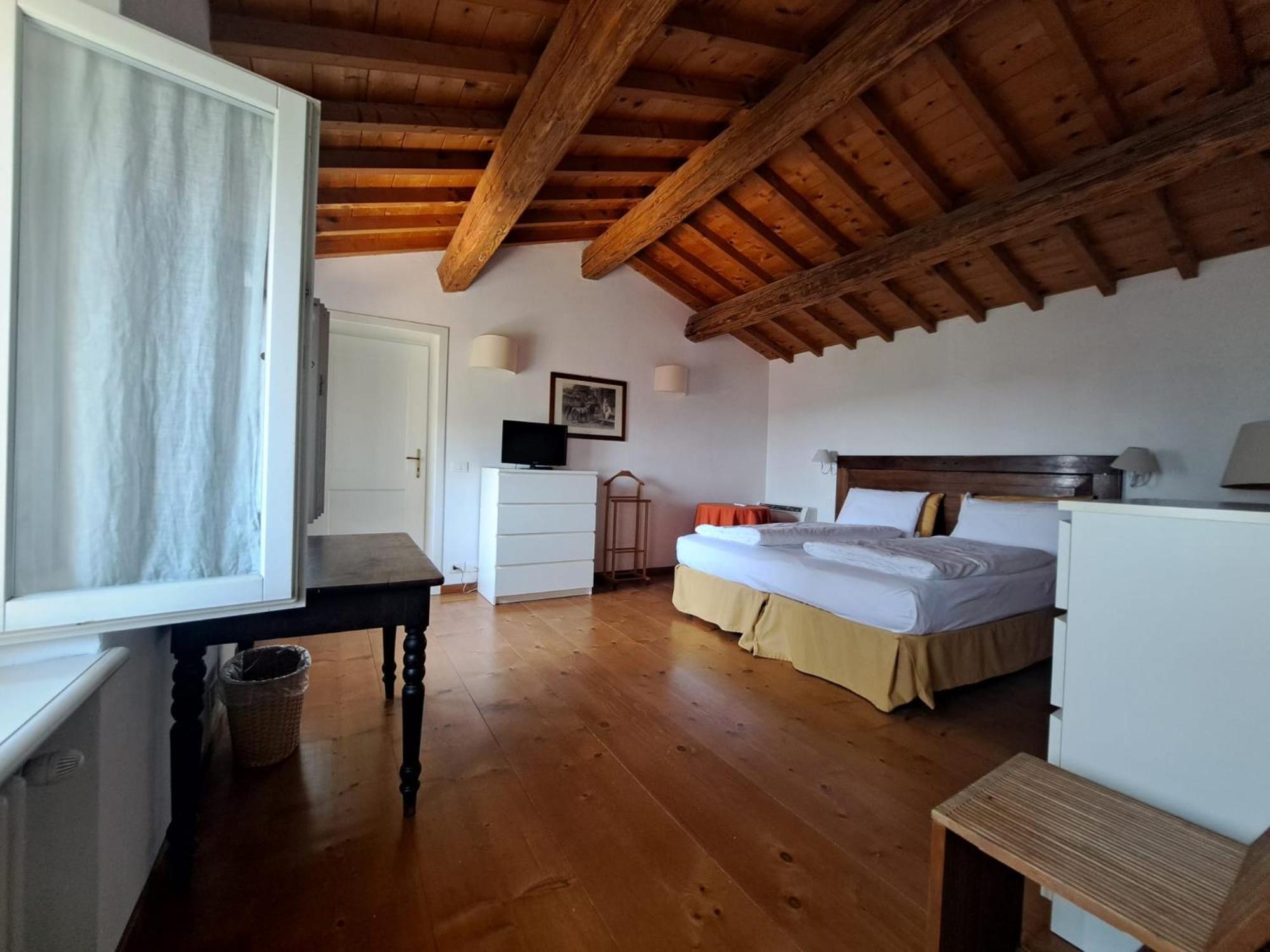 Collina Di Verona Borgo San Mattia المظهر الخارجي الصورة